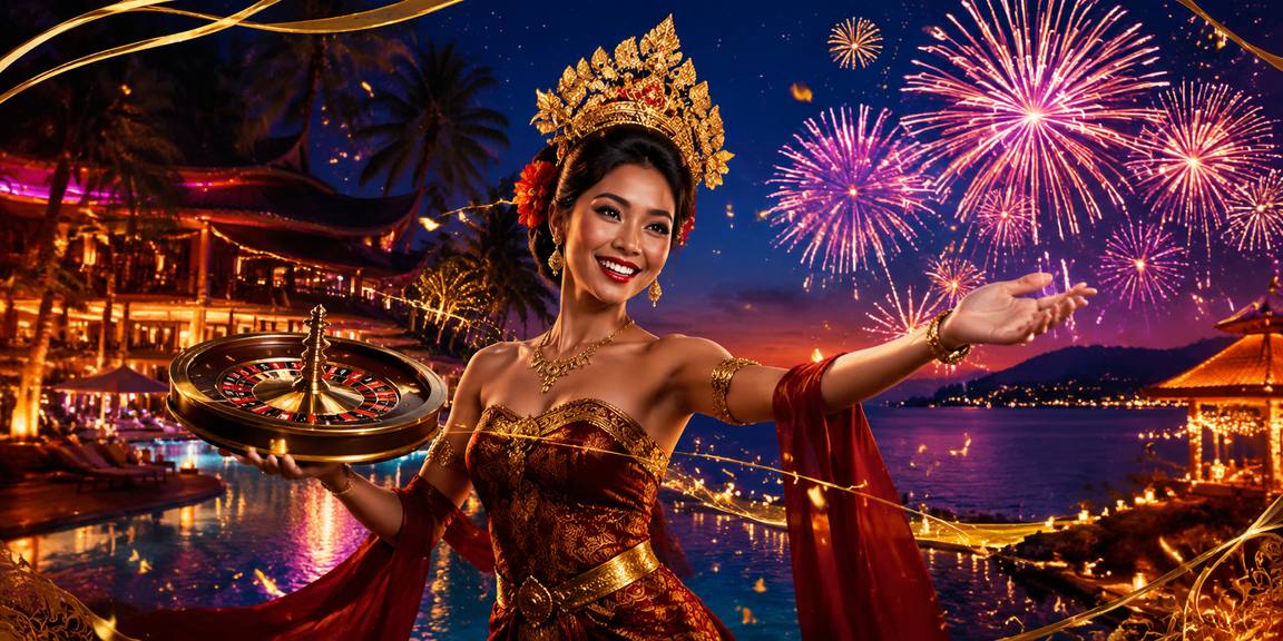 gundala189 Browse Sportsbook Before Choosing Selections