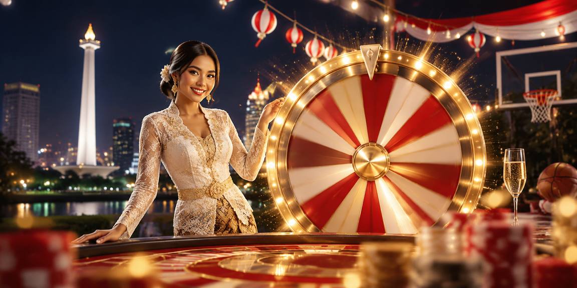 gundala189 Explore Speed Blackjack round flow