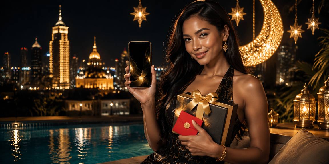 gundala189 Slots